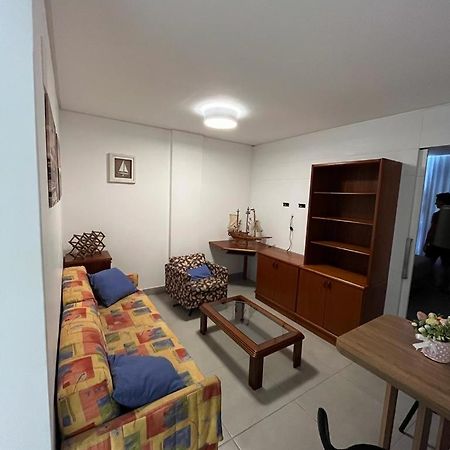 Beach House Floripa - Centro Florianópolis Zewnętrze zdjęcie