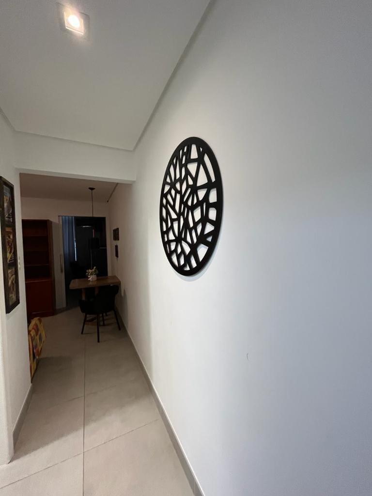 Beach House Floripa - Centro Florianópolis Zewnętrze zdjęcie